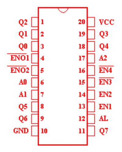 74538