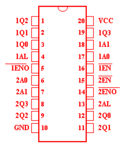 74539