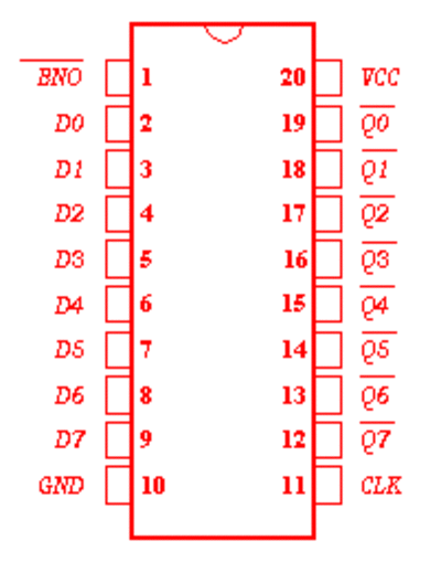 74576