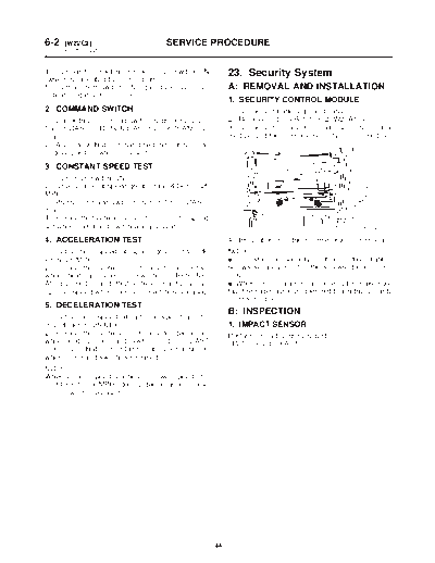 MSA5TCD99L475