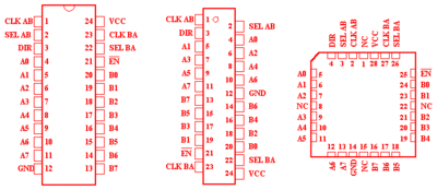 74646