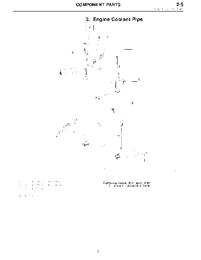 MSA5TCD95L5483