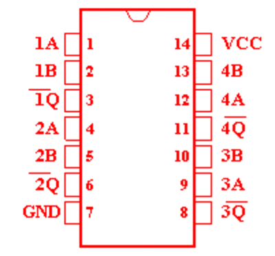 74810
