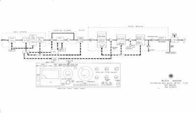 awa-f240-blockdiag