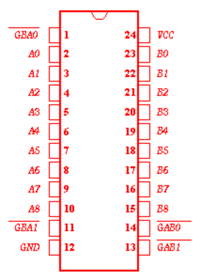 74863