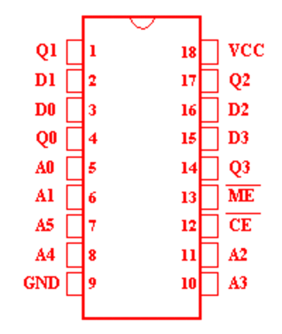 74910