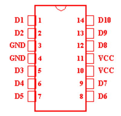 741071a