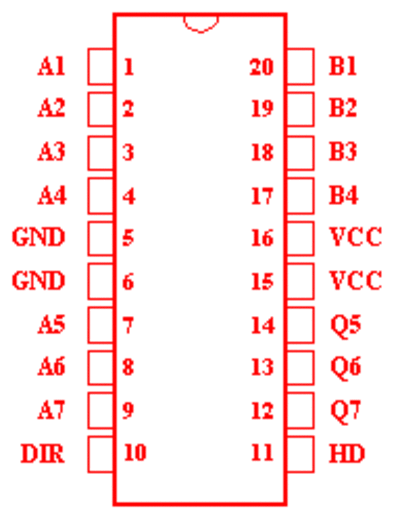 741284