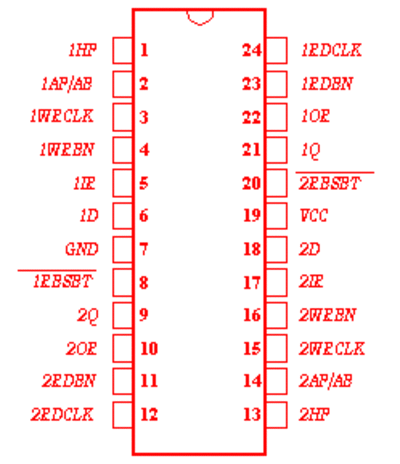 742226
