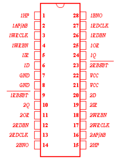 742229