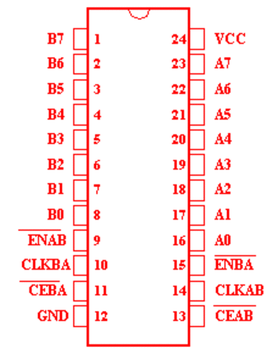 742952