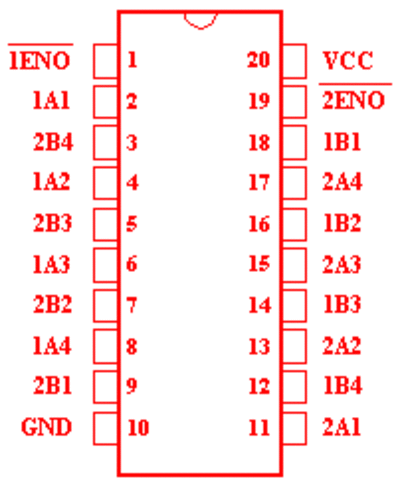 743244