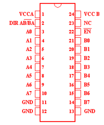 743245