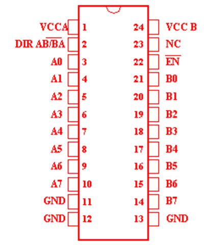 743245A