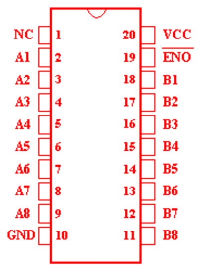 743245B