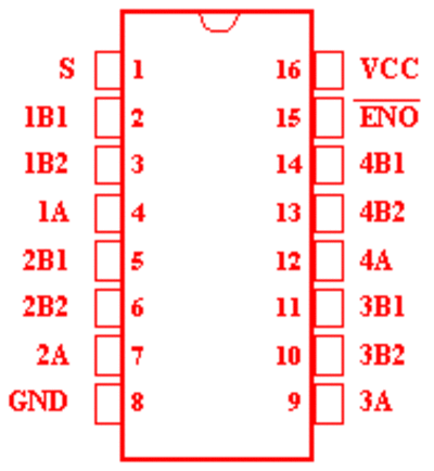 743257