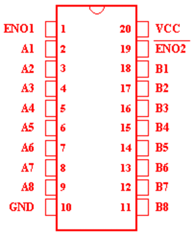 743345