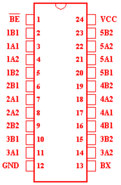 743383A