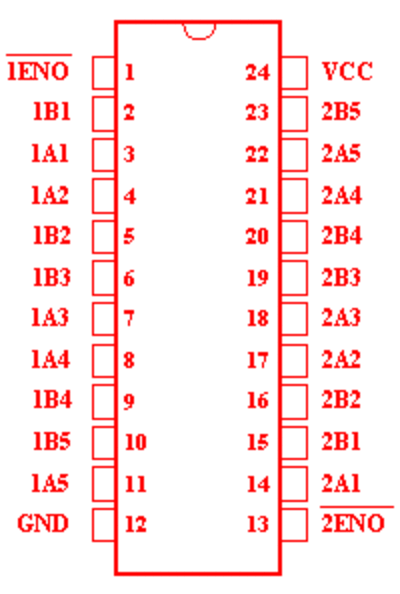 743384A