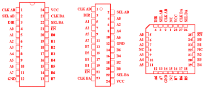 743646