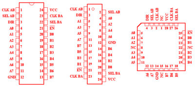 743648