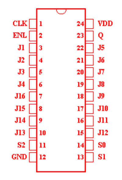 744059