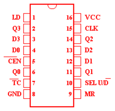 744510
