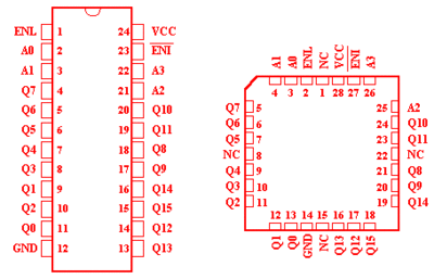 744514