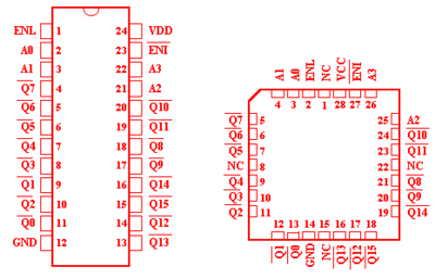 744515