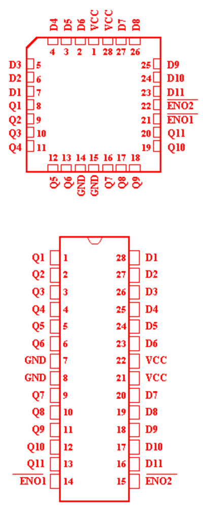 745400