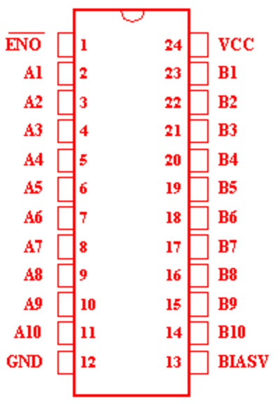 746800