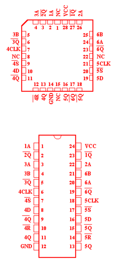 747075