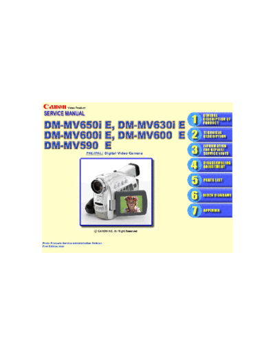 CANON_DM-MV590_MV600_MV630_MV650-sm.part4