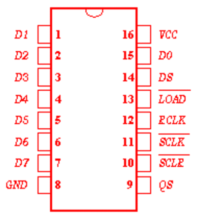 747597