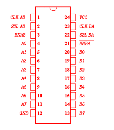 747651