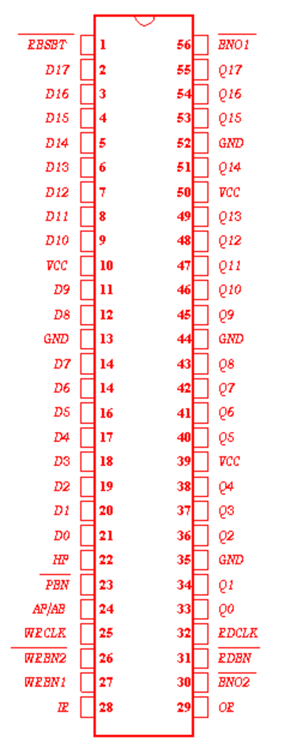 747805