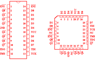 748240