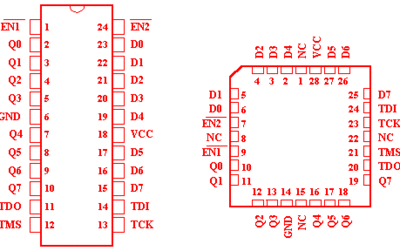 748244