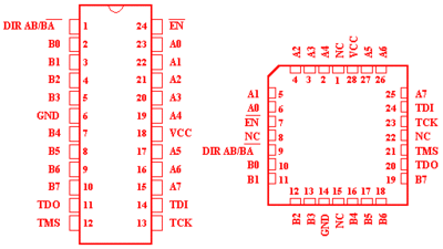 748245