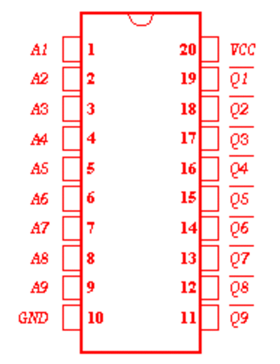 749014