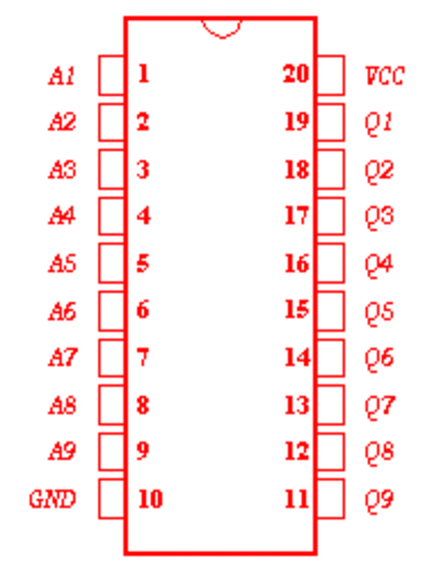749115