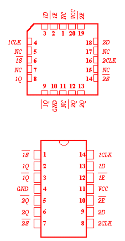 7411074