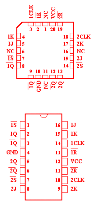 7411112