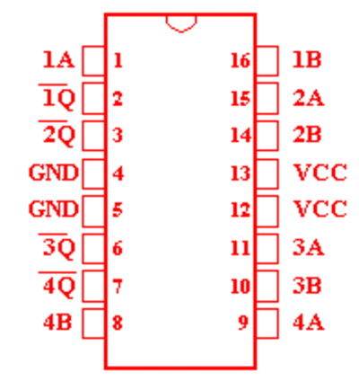 7411132