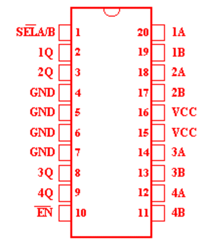 7411157