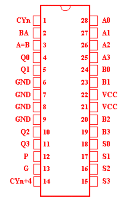 7411181