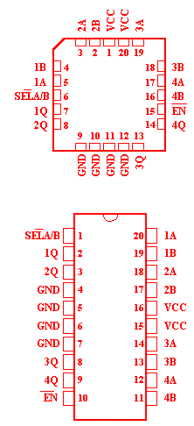 7411257