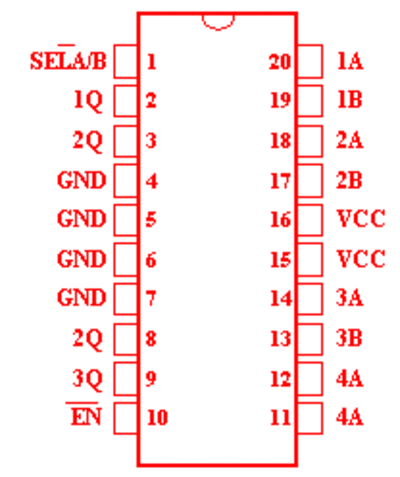 7411258