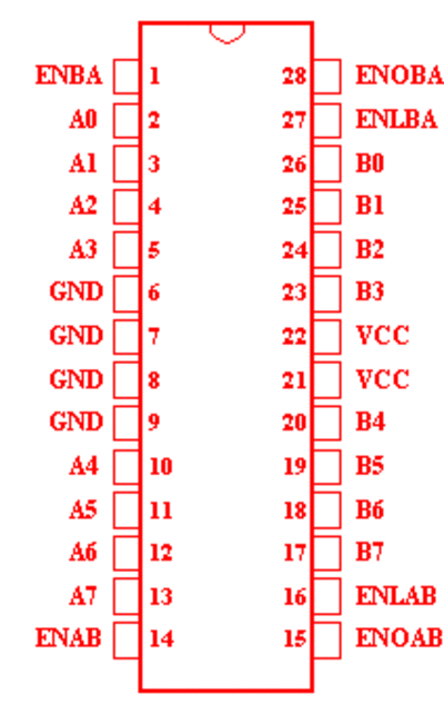 7411543