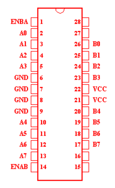 7411544